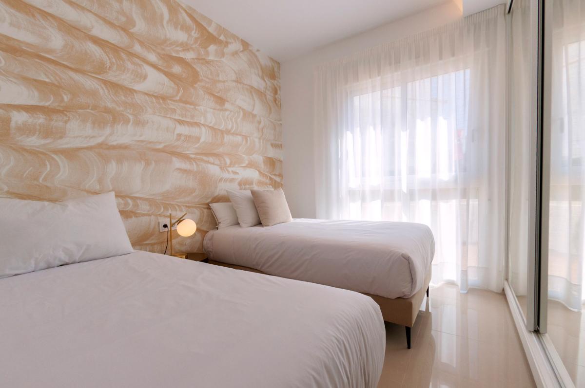 Property main view 29