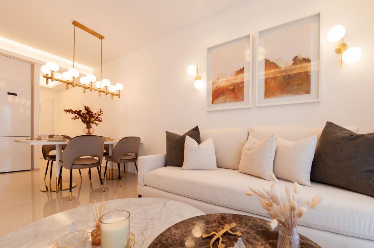 Property main view 31