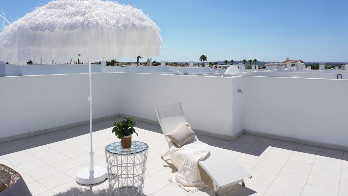 Property main view 33