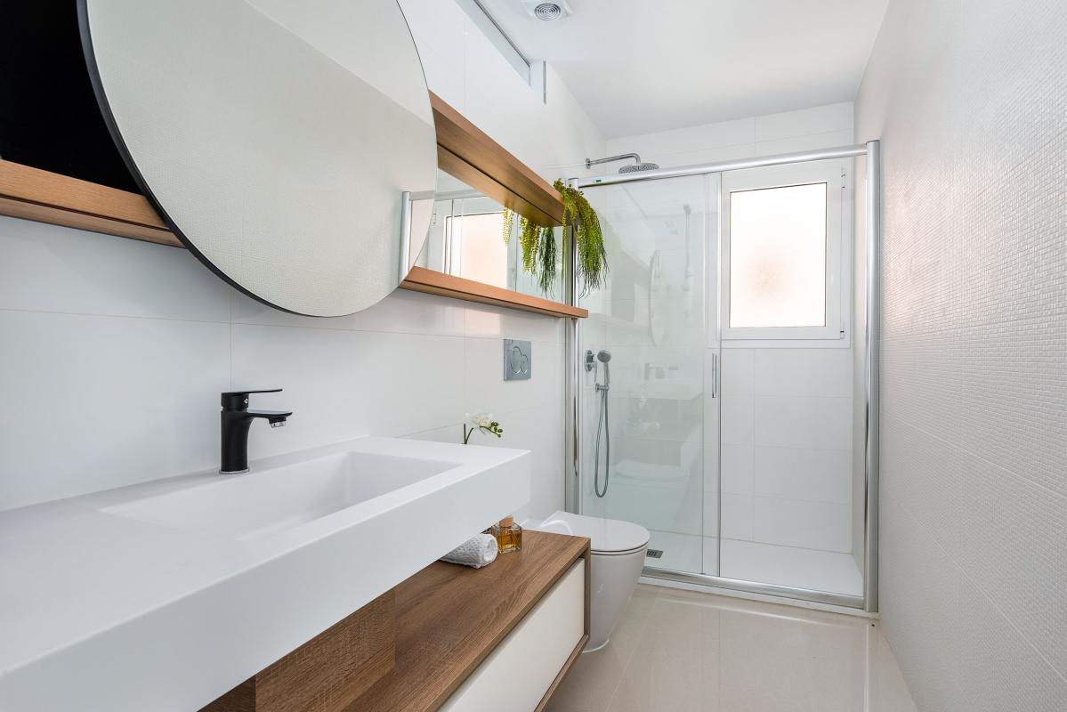 Property main view 7