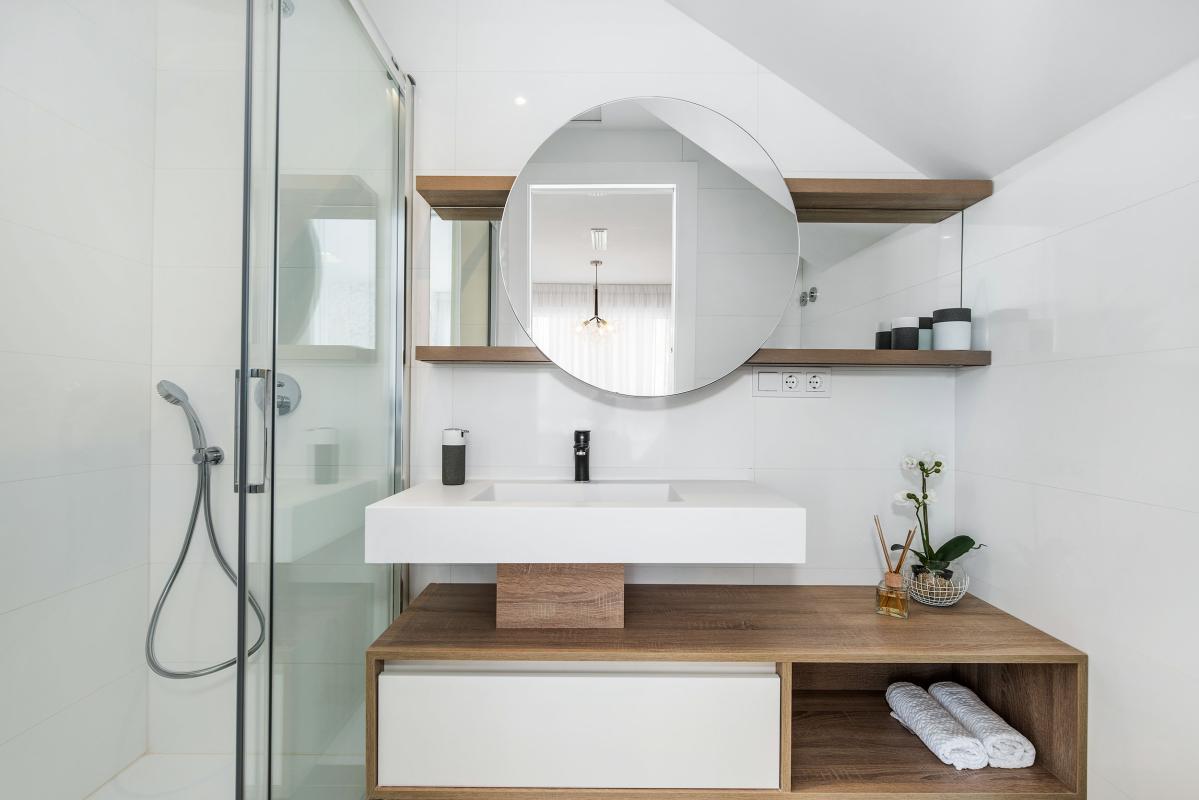 Property main view 9