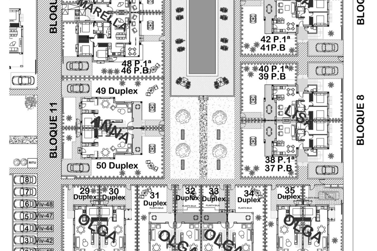 Property main view 16