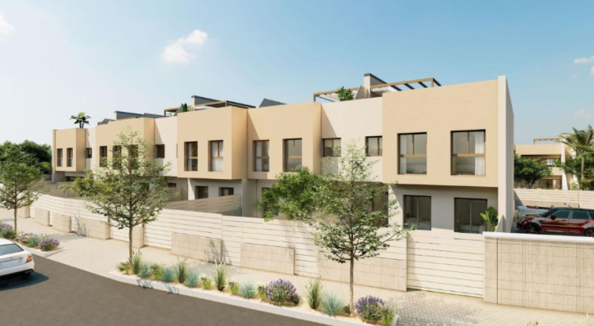 Property main view 5