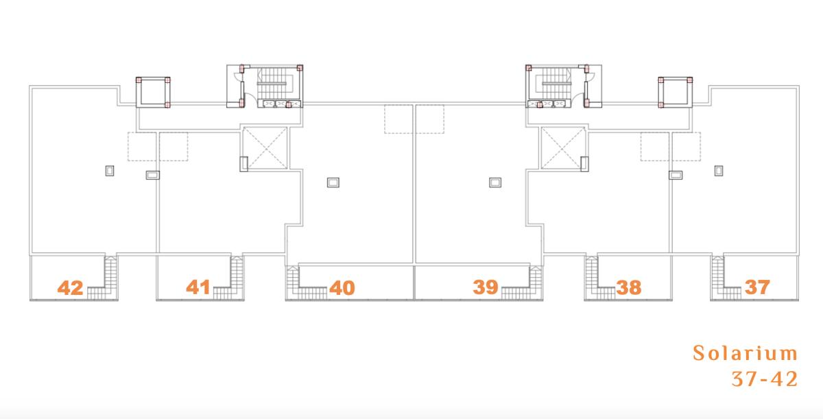 Property main view 8