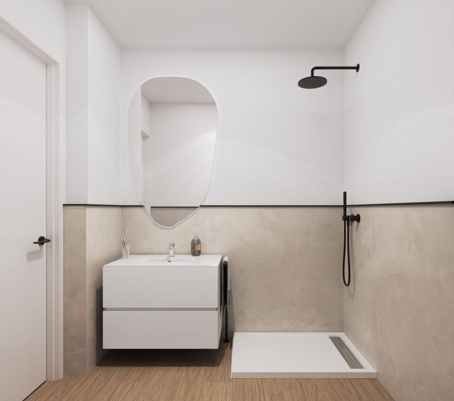 Property main view 11