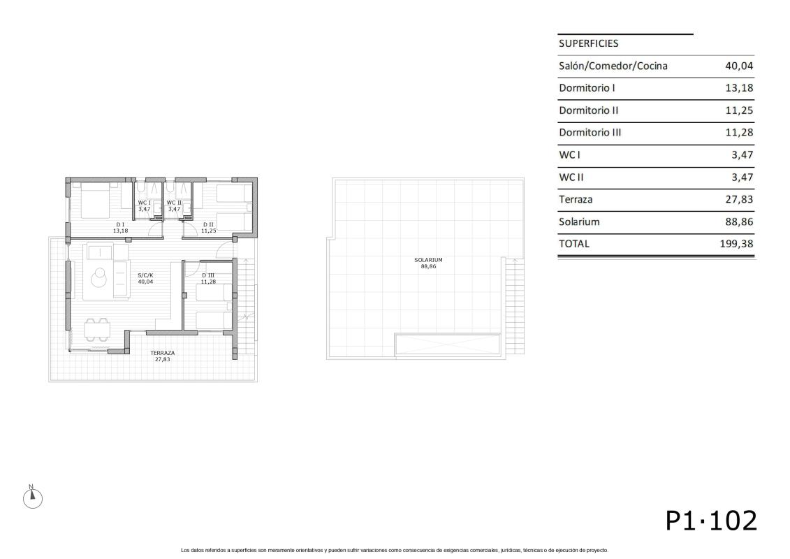 Property main view 13