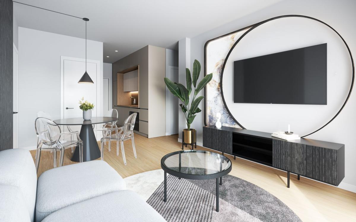 Property main view 6