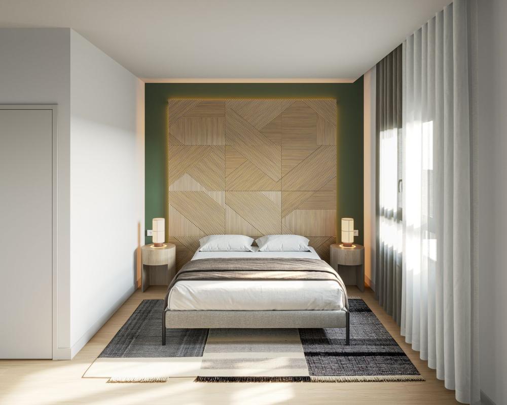 Property main view 9