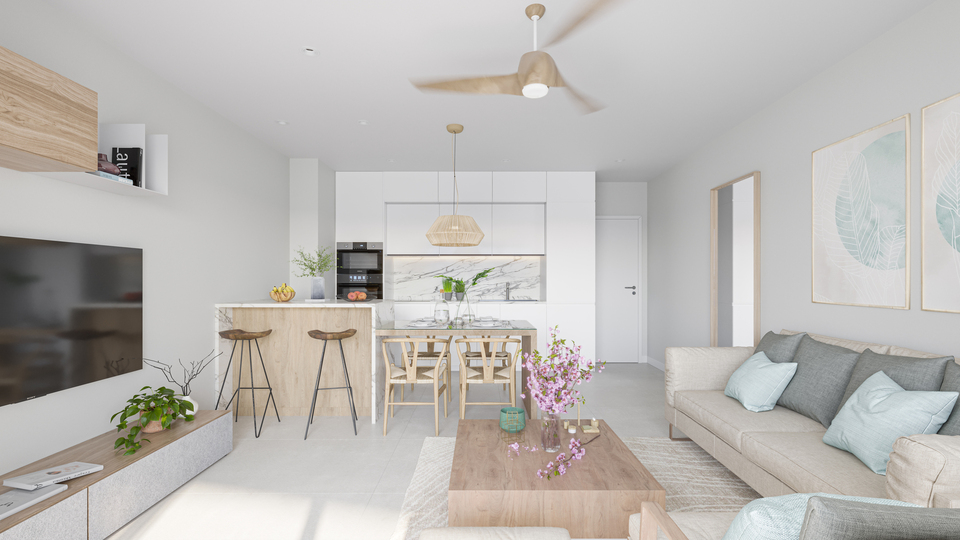 Property main view 9