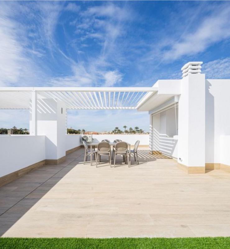 Property main view 10