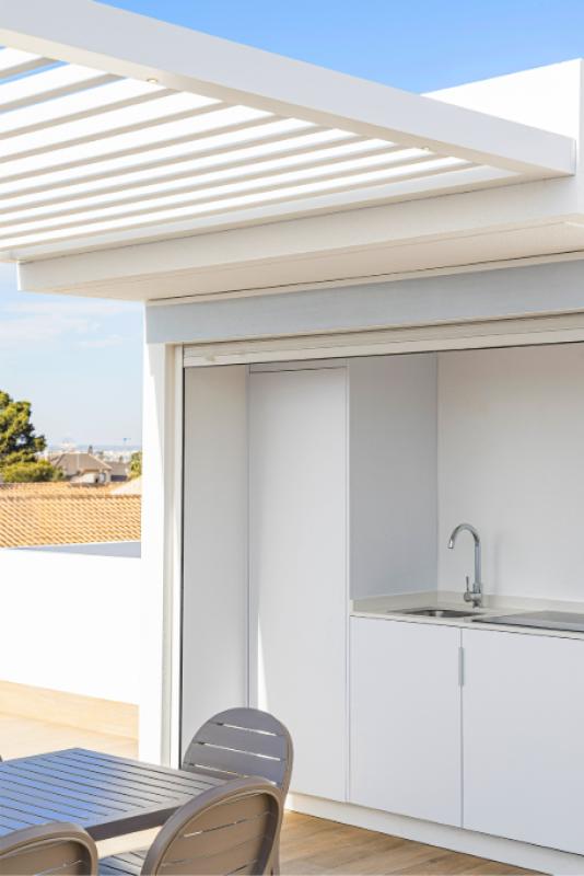 Property main view 11