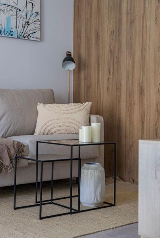 Property main view 12