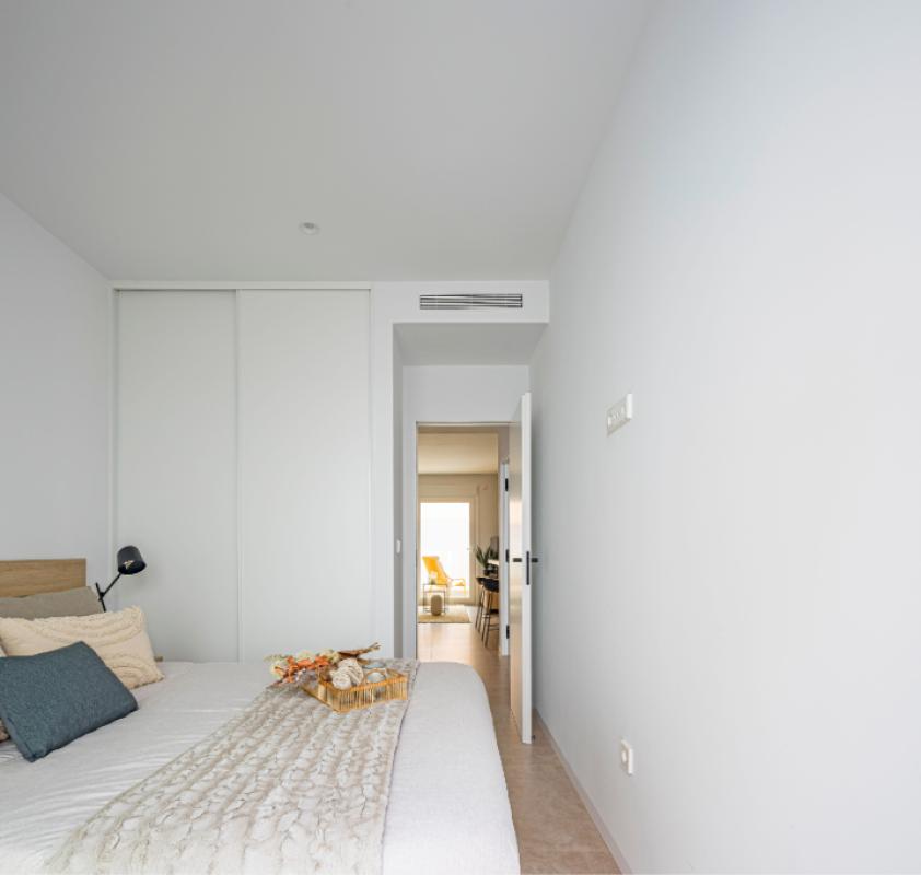 Property main view 13