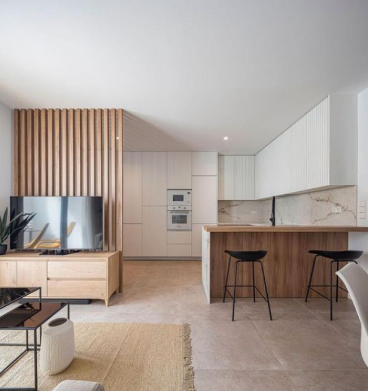 Property main view 15