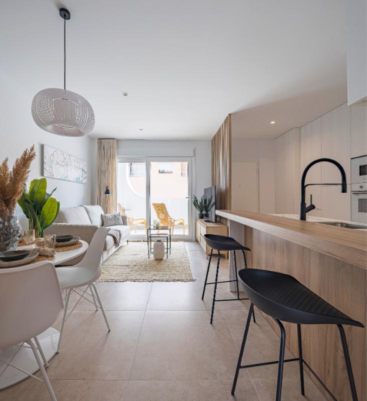 Property main view 16