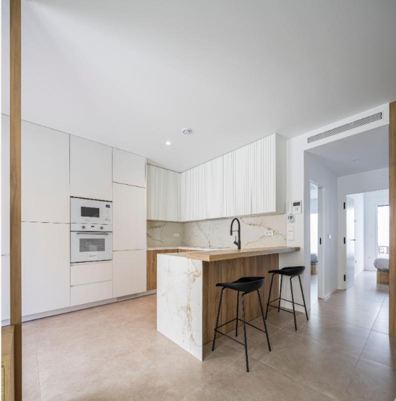 Property main view 18