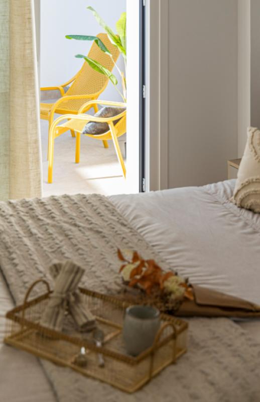 Property main view 19