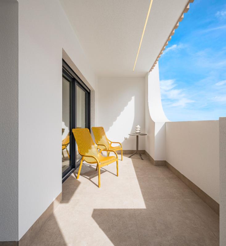 Property main view 2