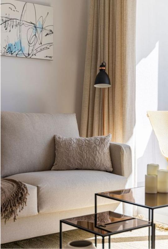 Property main view 20