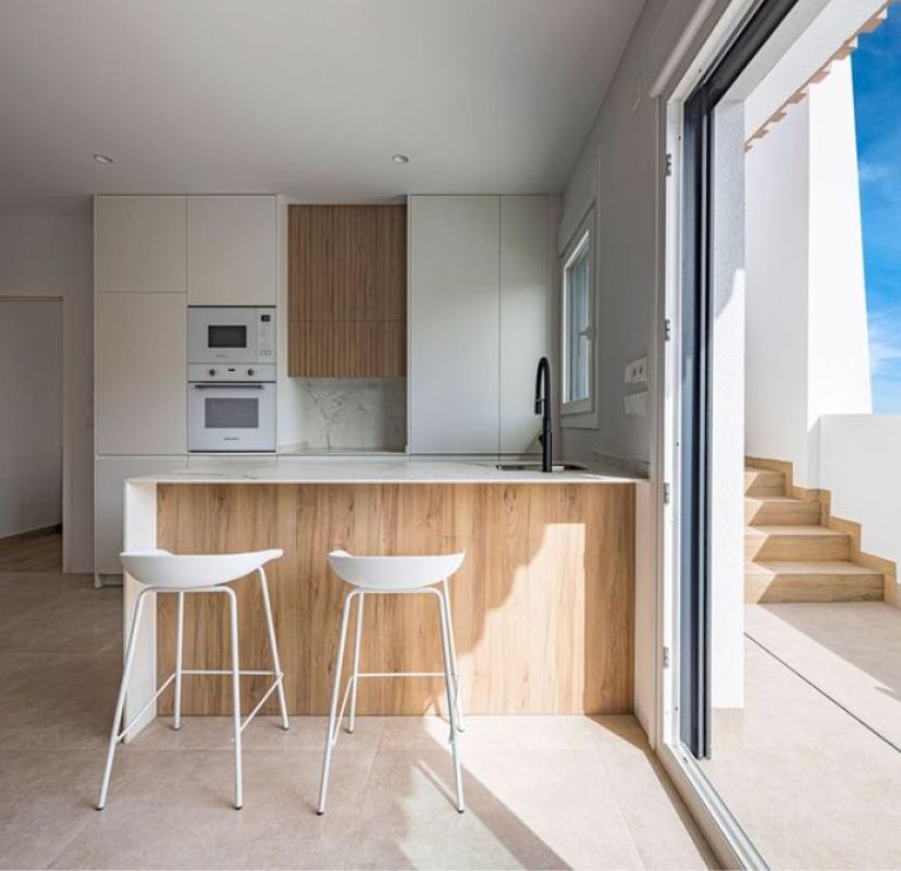 Property main view 3