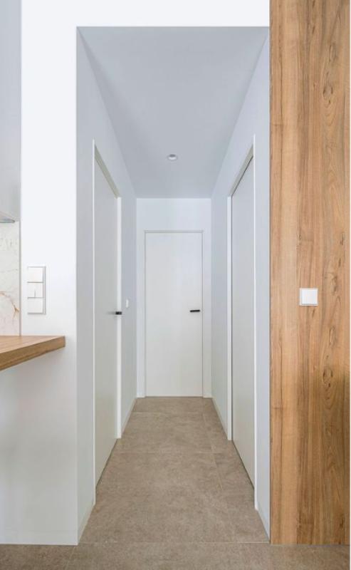 Property main view 7