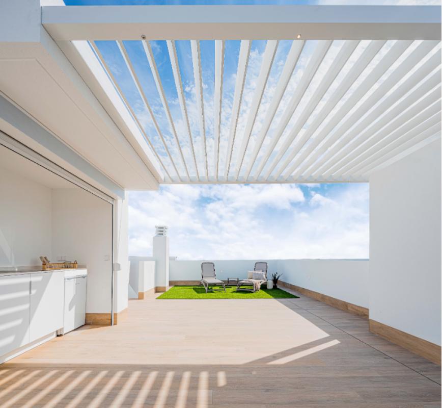 Property main view 8