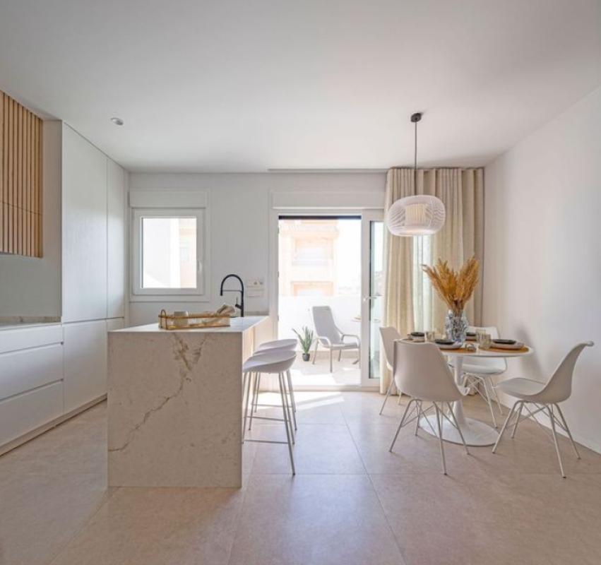 Property main view 9