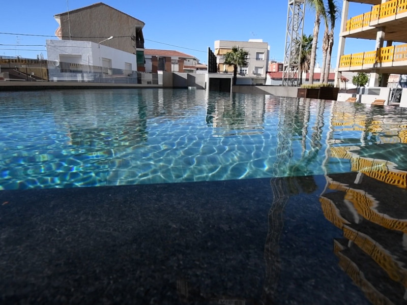 Property main view 16