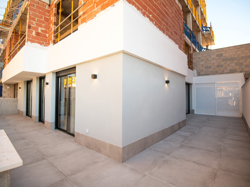 Property main view 20