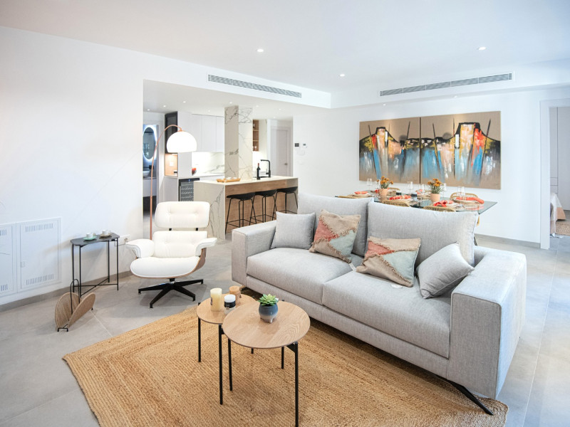 Property main view 28