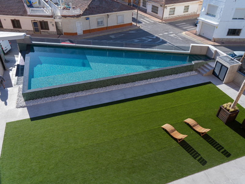 Property main view 30