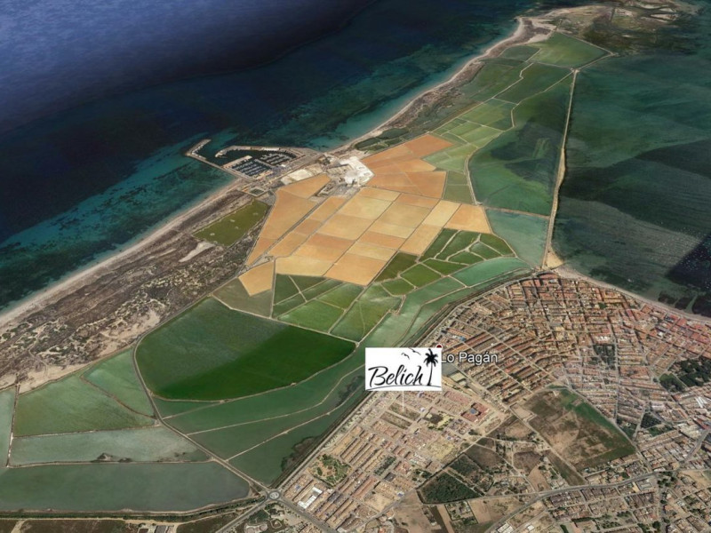 Property main view 11