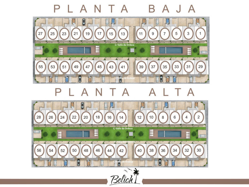 Property main view 12