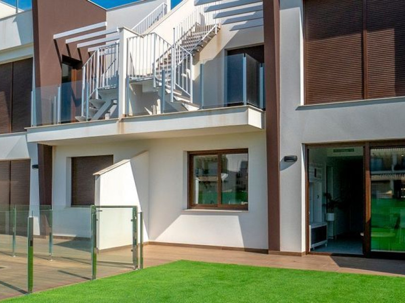 Property main view 2