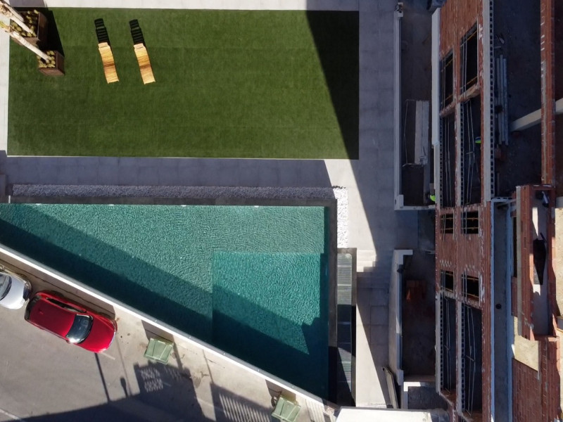 Property main view 17