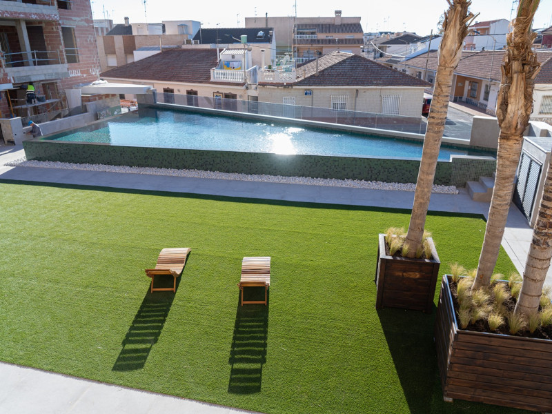 Property main view 33