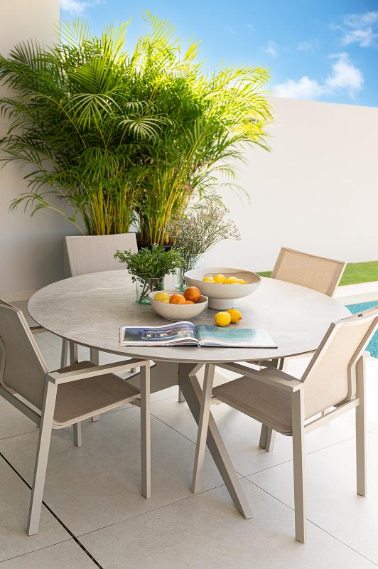 Ground floors te koop in Santa Cruz de Tenerife | 2 slaapkamers H450410