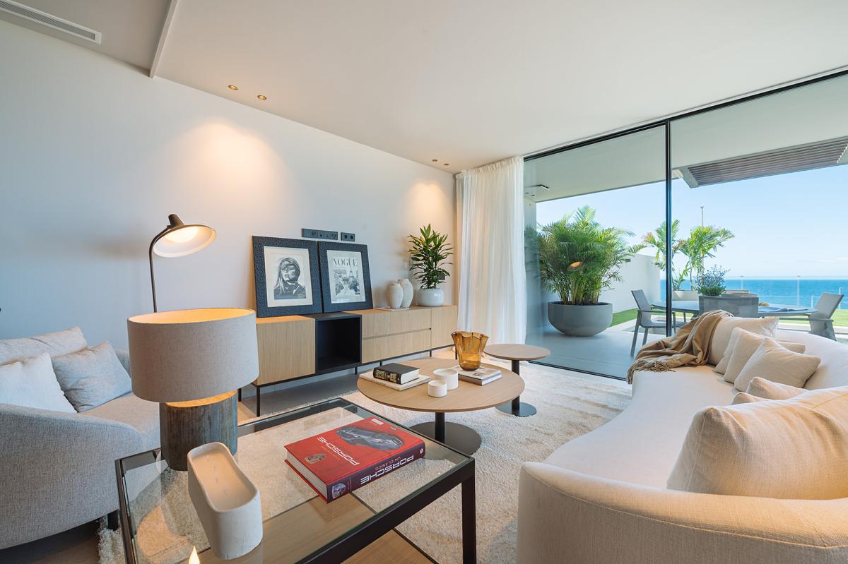 Ground floors te koop in Santa Cruz de Tenerife | 2 slaapkamers H450410