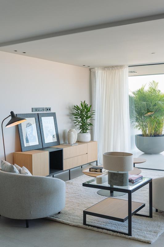 Ground floors te koop in Santa Cruz de Tenerife | 2 slaapkamers H450410