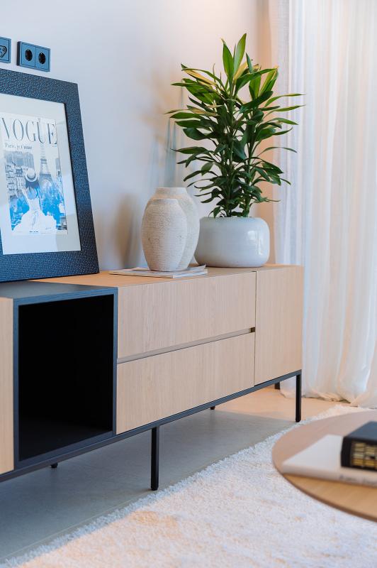 Ground floors te koop in Santa Cruz de Tenerife | 2 slaapkamers H450410