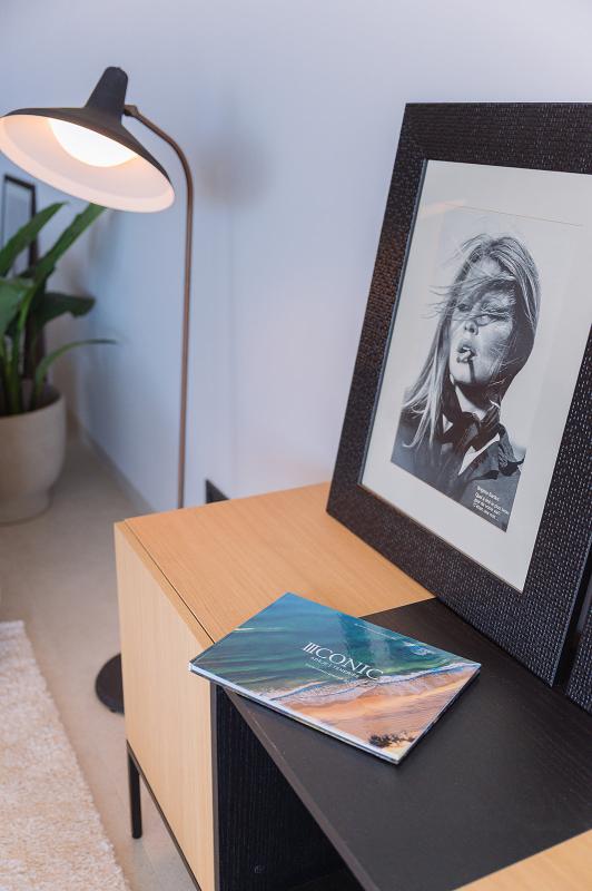 Ground floors te koop in Santa Cruz de Tenerife | 2 slaapkamers H450410