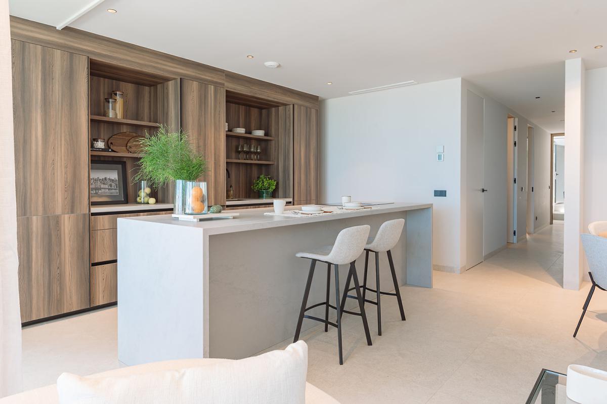 Ground floors te koop in Santa Cruz de Tenerife | 2 slaapkamers H450410