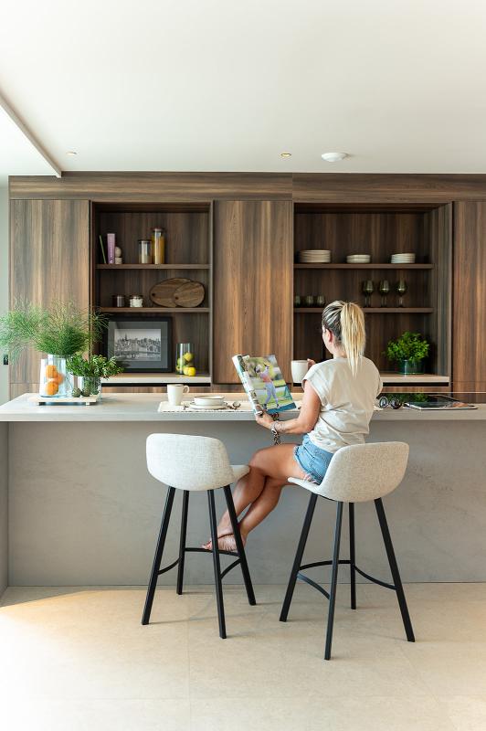 Ground floors te koop in Santa Cruz de Tenerife | 2 slaapkamers H450410