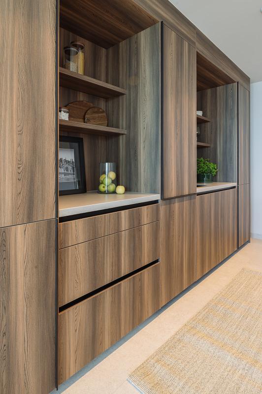 Ground floors te koop in Santa Cruz de Tenerife | 2 slaapkamers H450410