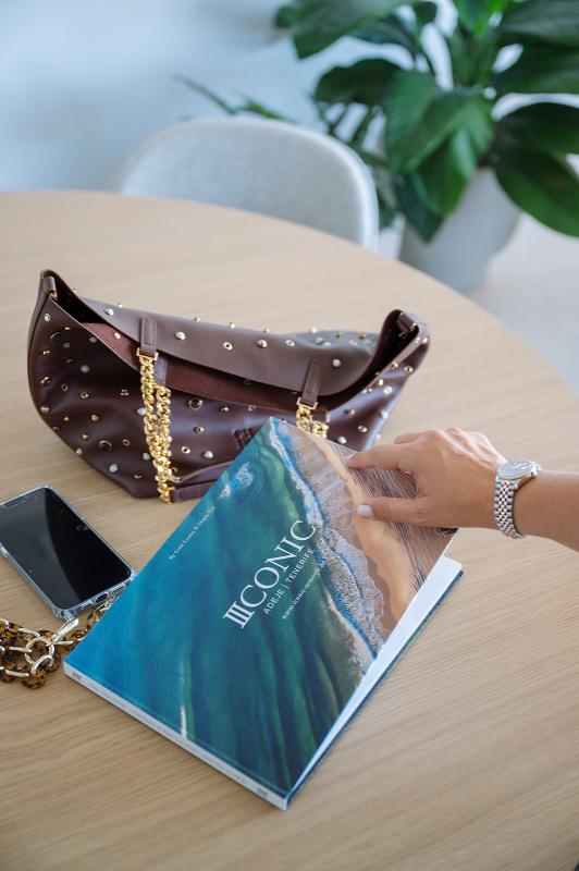 Ground floors te koop in Santa Cruz de Tenerife | 2 slaapkamers H450410