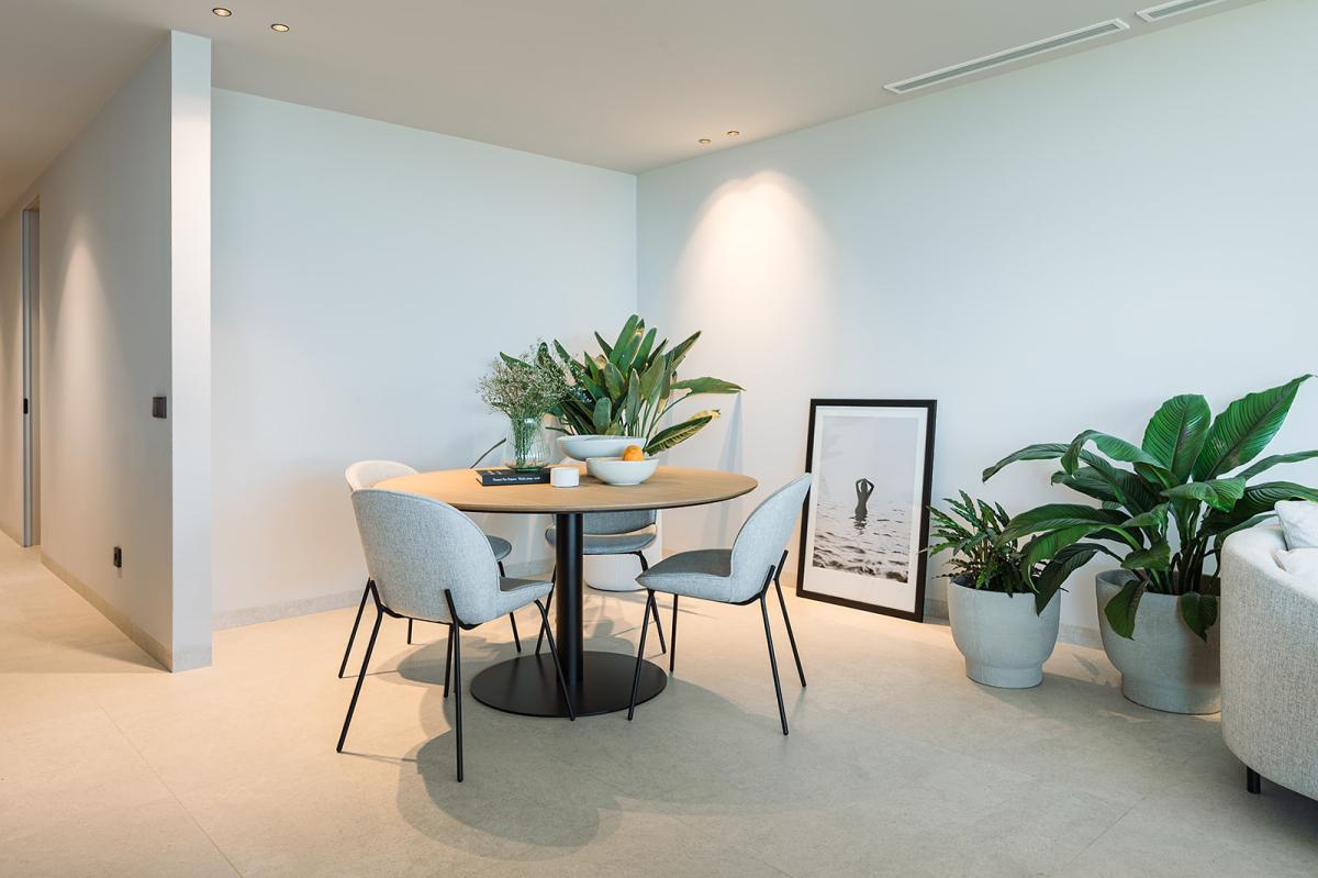 Ground floors te koop in Santa Cruz de Tenerife | 2 slaapkamers H450410