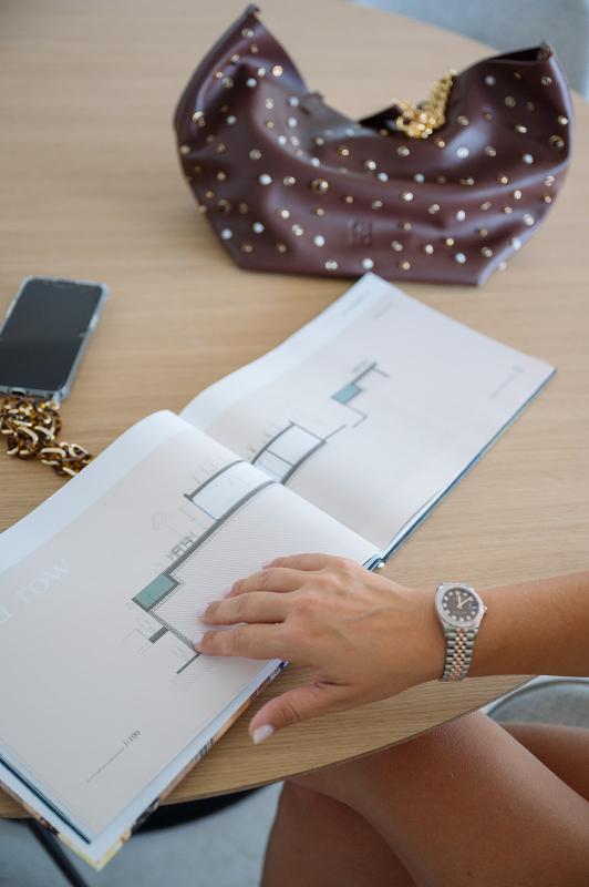 Ground floors te koop in Santa Cruz de Tenerife | 2 slaapkamers H450410