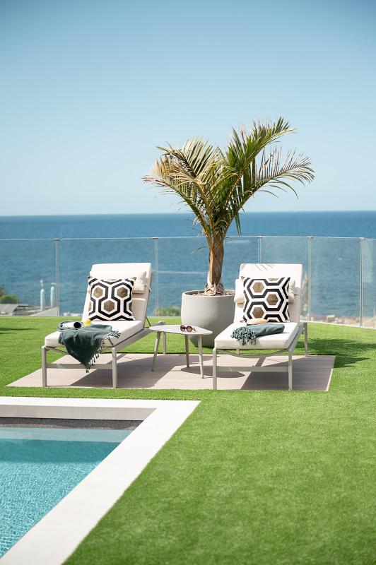 Ground floors te koop in Santa Cruz de Tenerife | 2 slaapkamers H450410