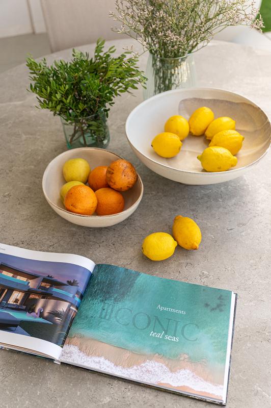 Property main view 11