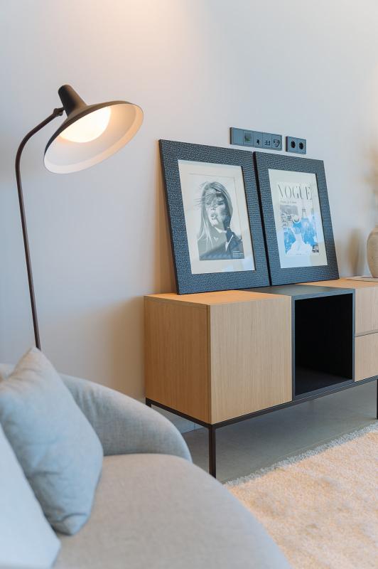 Property main view 16